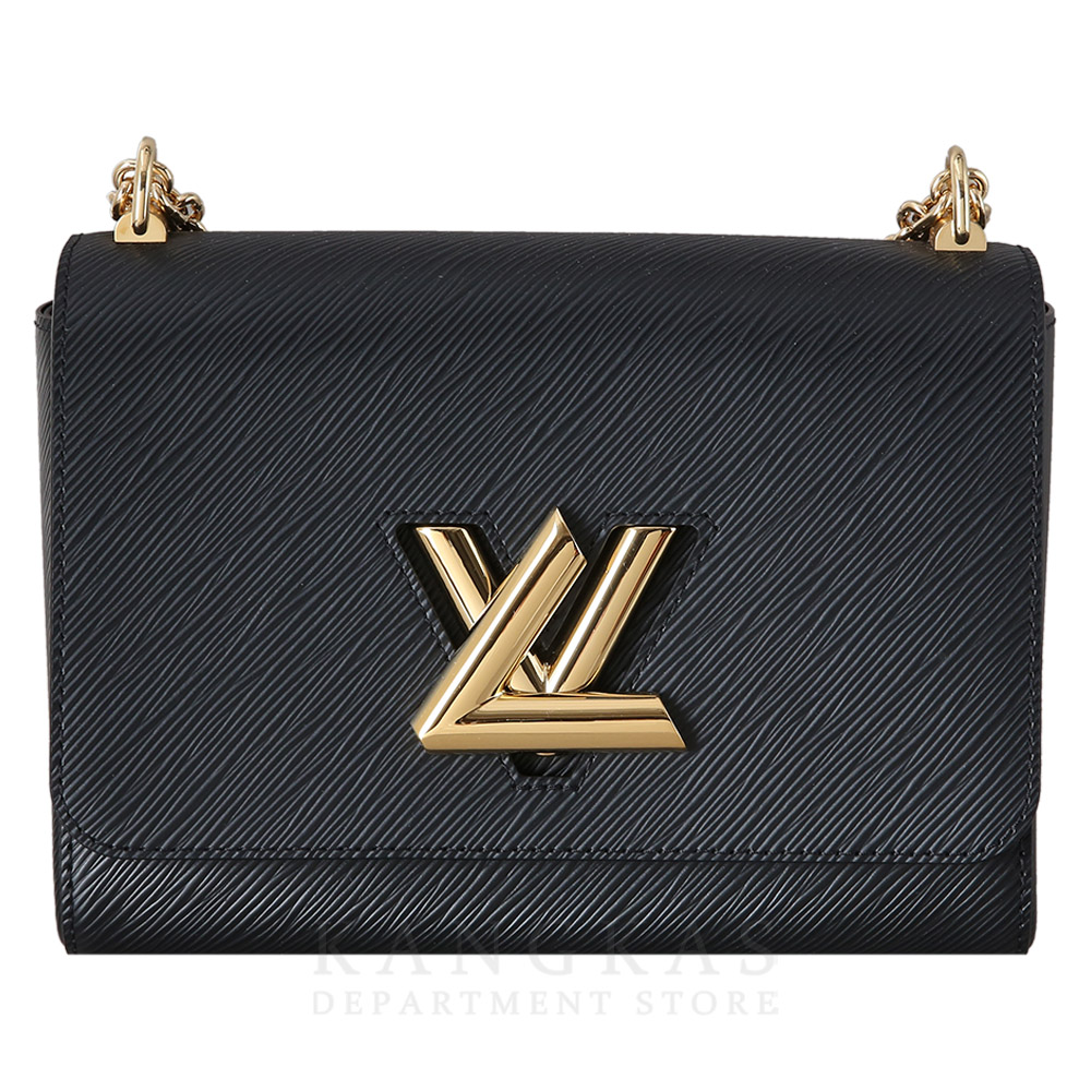 LOUIS VUITTON(USED)루이비통 에삐 트위스트 MM